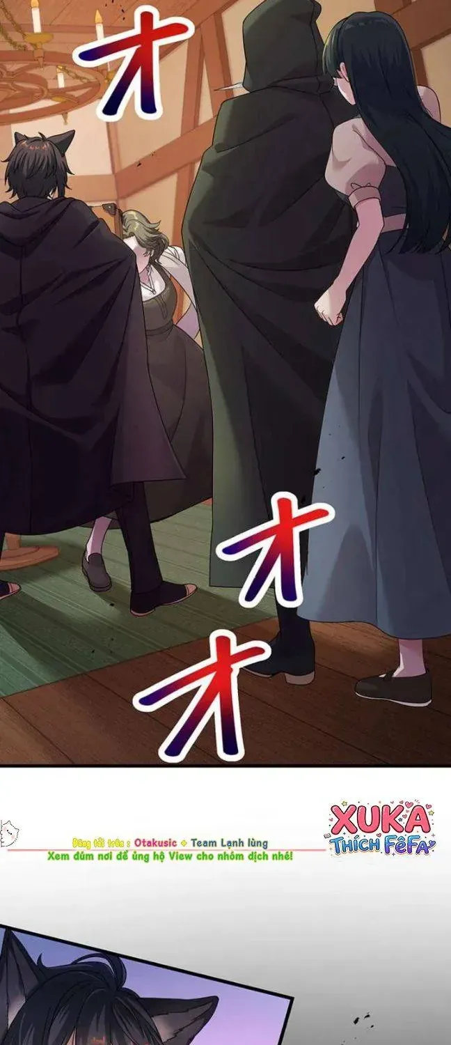 Chapter 76 - Trang 44