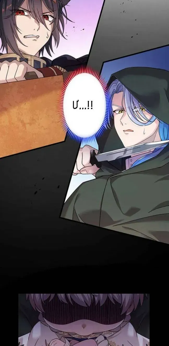 Chapter 76 - Trang 45