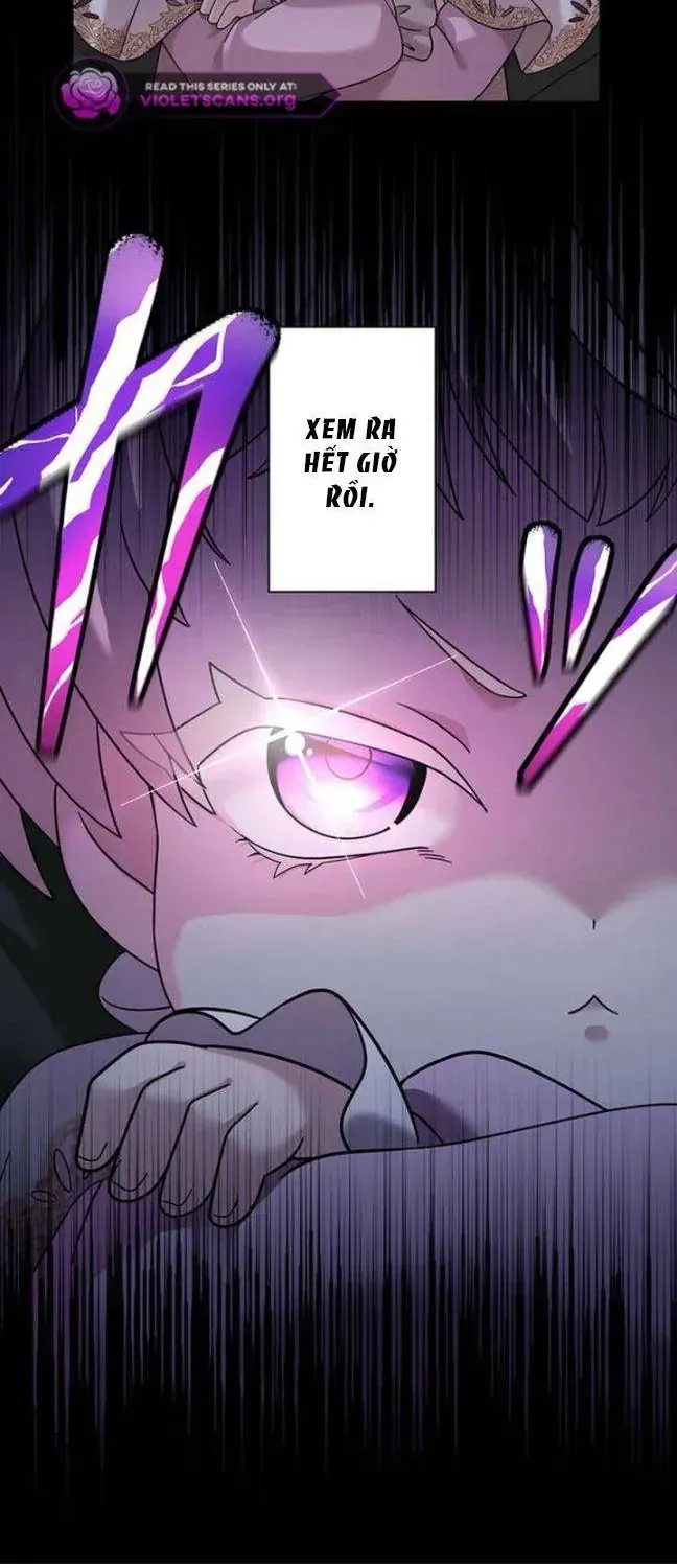 Chapter 76 - Trang 46