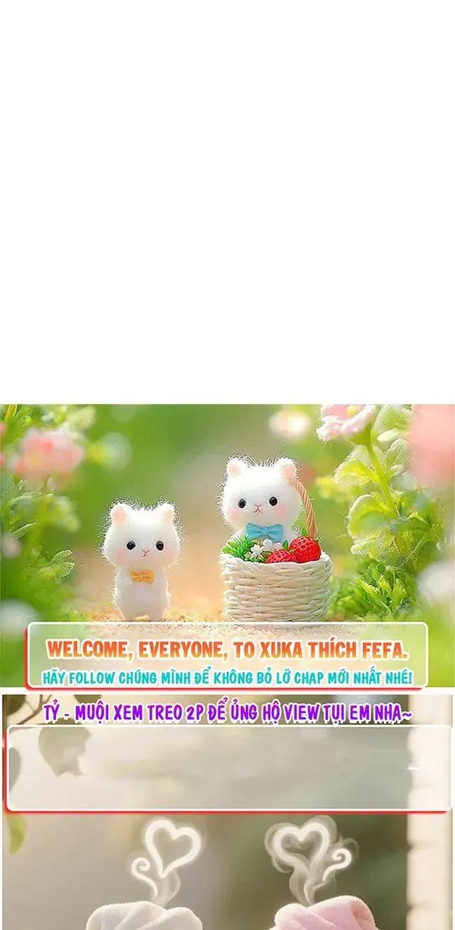 Chapter 76 - Trang 47