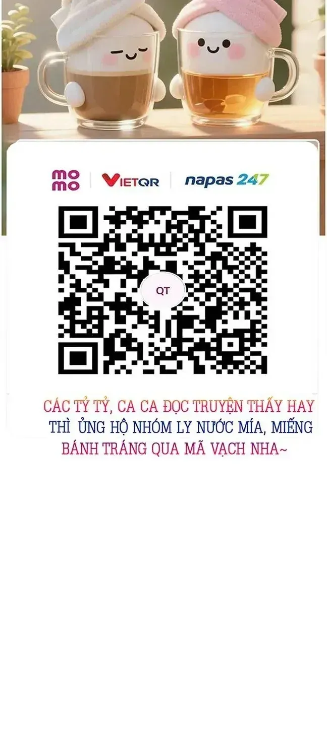 Chapter 76 - Trang 48