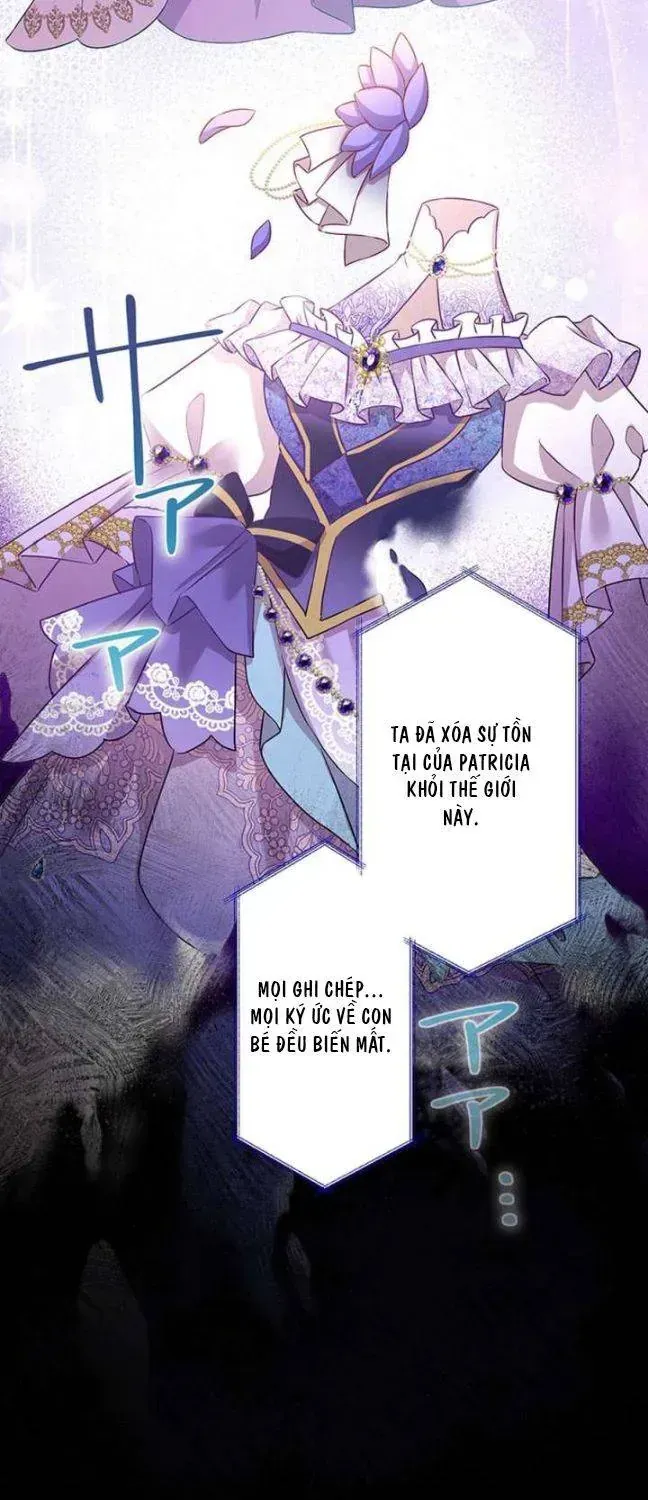 Chapter 76 - Trang 6