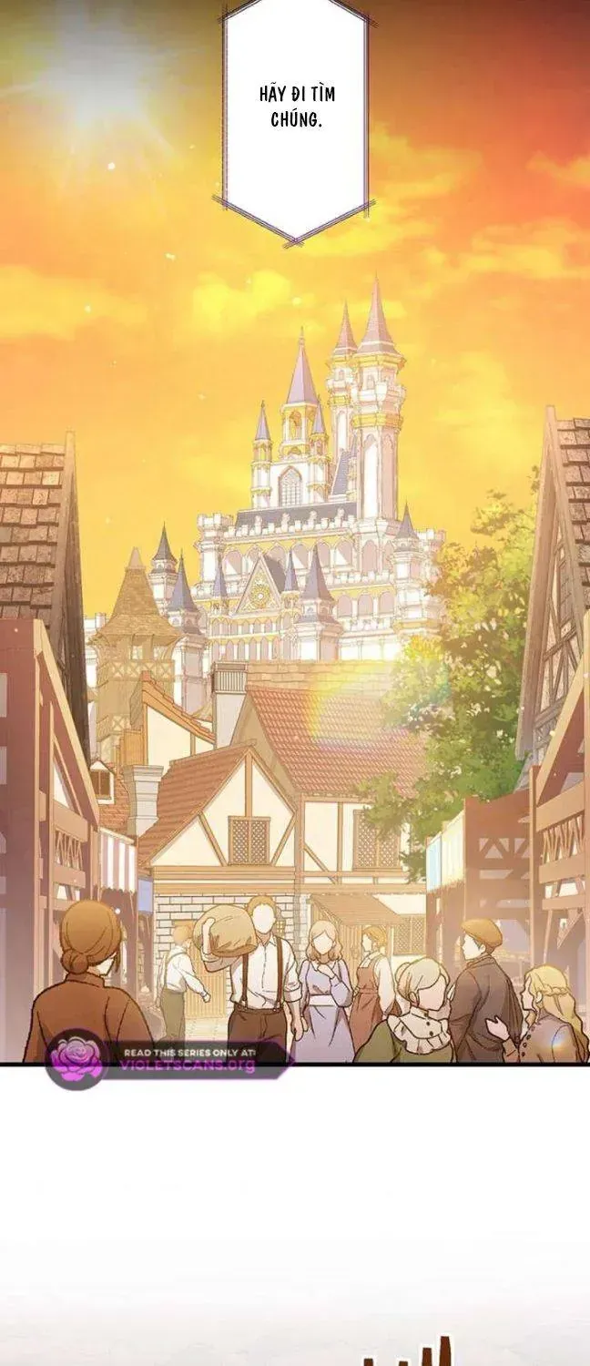 Chapter 76 - Trang 8