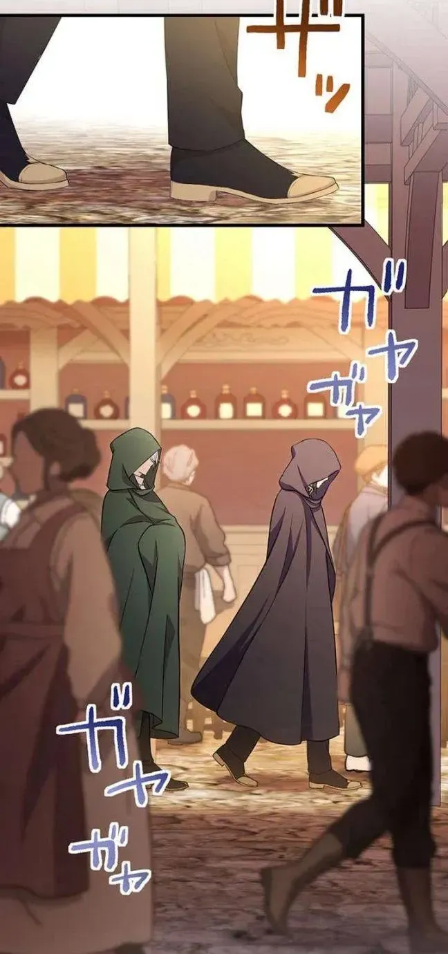 Chapter 76 - Trang 9