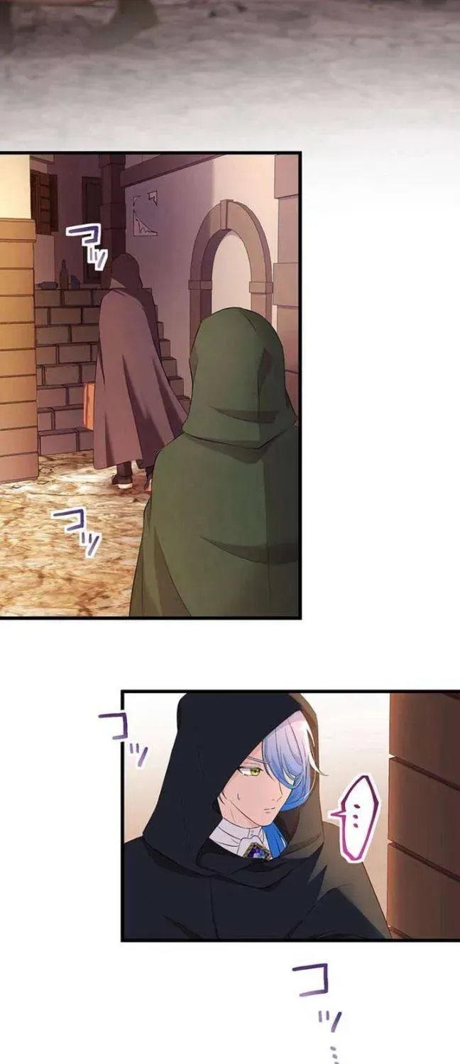 Chapter 76 - Trang 10
