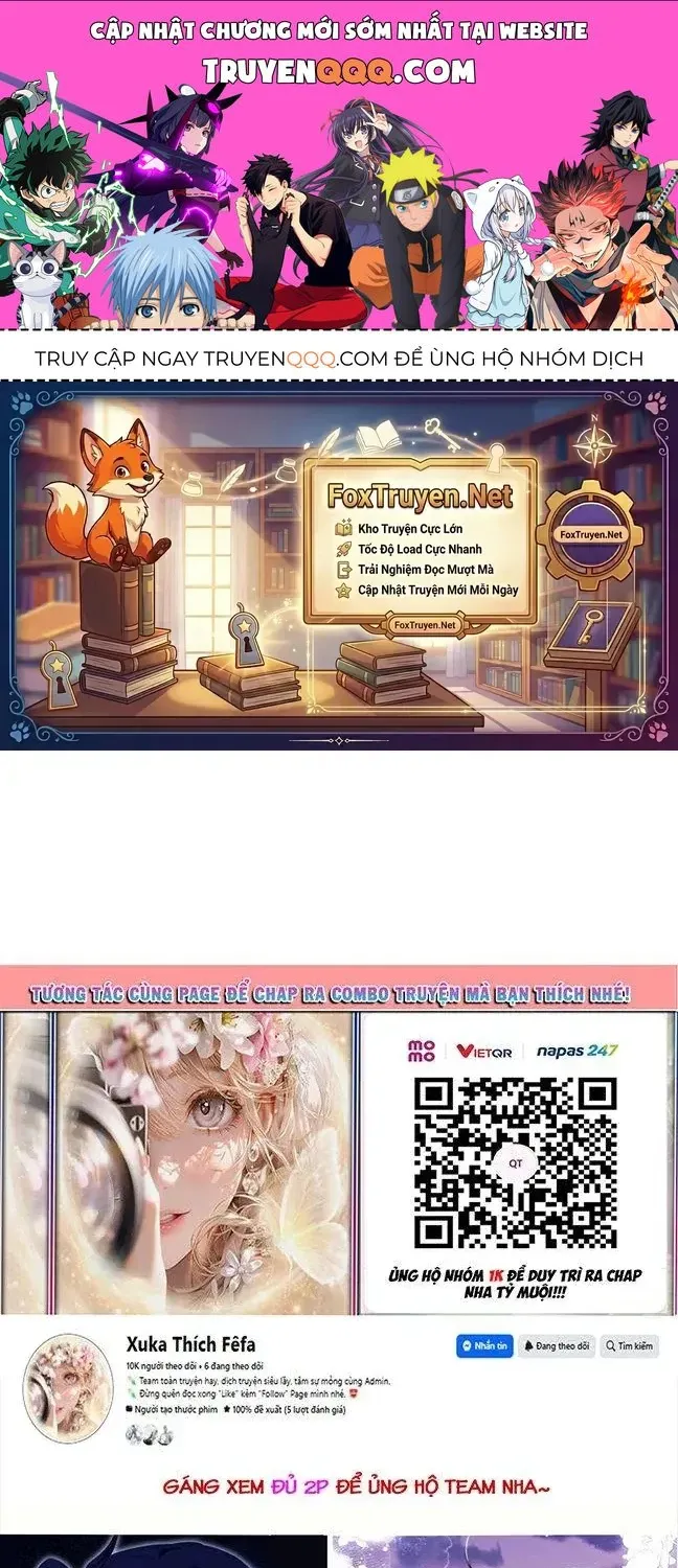 Chapter 77 - Trang 1