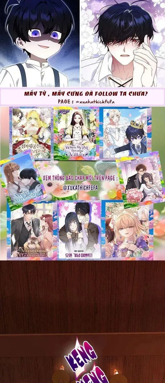 Chapter 77 - Trang 2