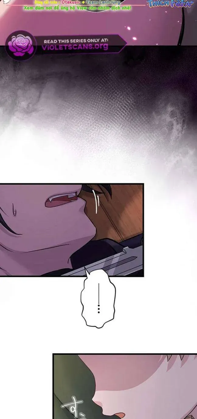 Chapter 77 - Trang 11