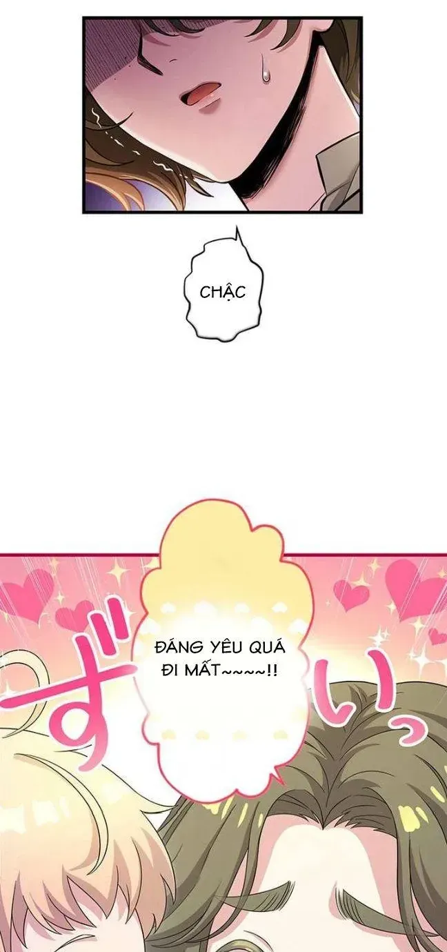 Chapter 77 - Trang 17