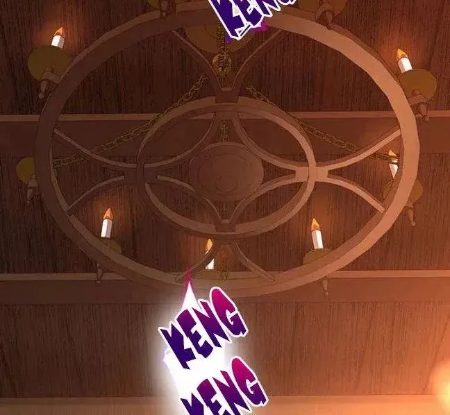 Chapter 77 - Trang 3