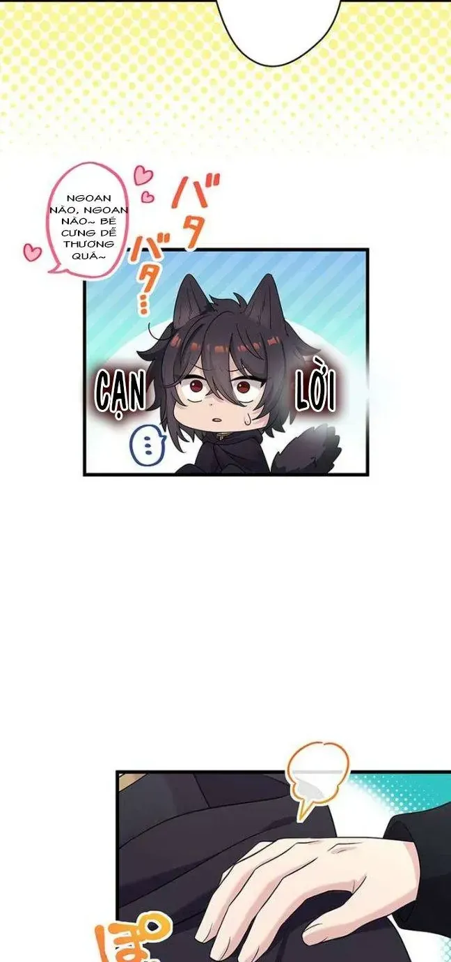 Chapter 77 - Trang 21