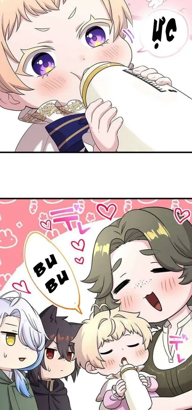 Chapter 77 - Trang 25