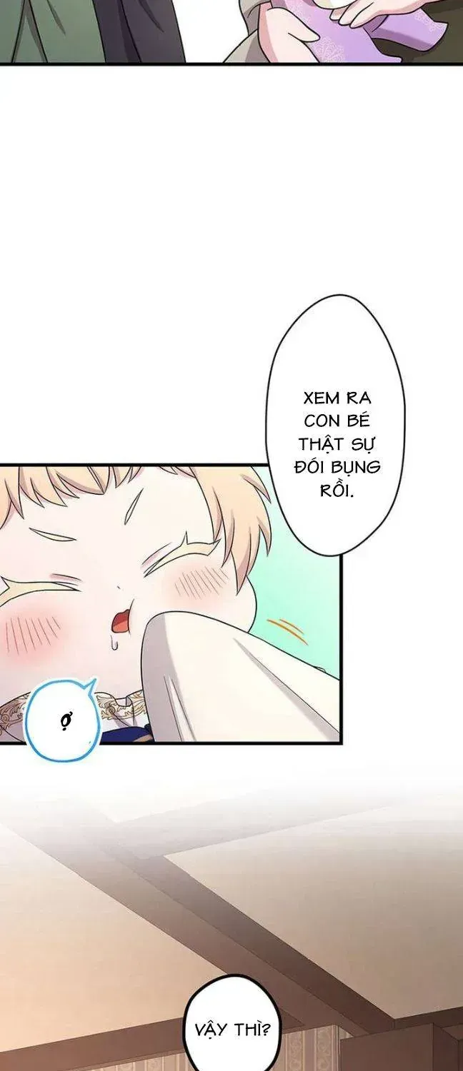 Chapter 77 - Trang 26