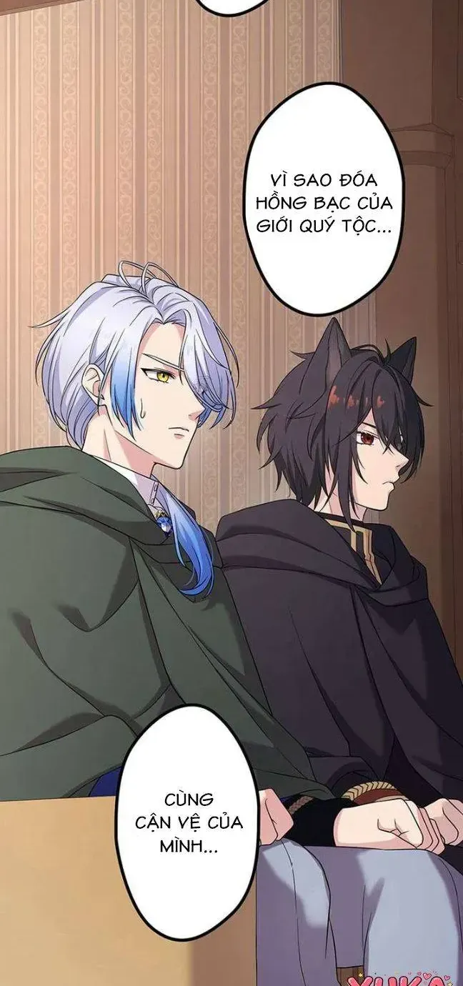 Chapter 77 - Trang 27