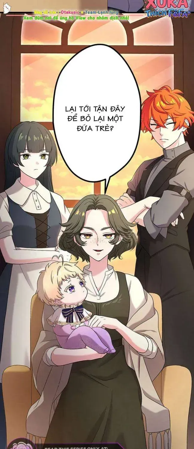 Chapter 77 - Trang 28