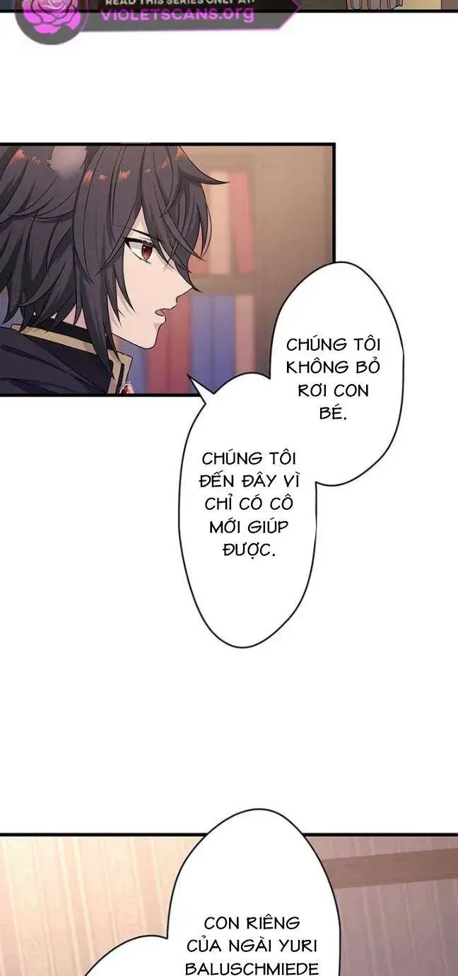 Chapter 77 - Trang 29