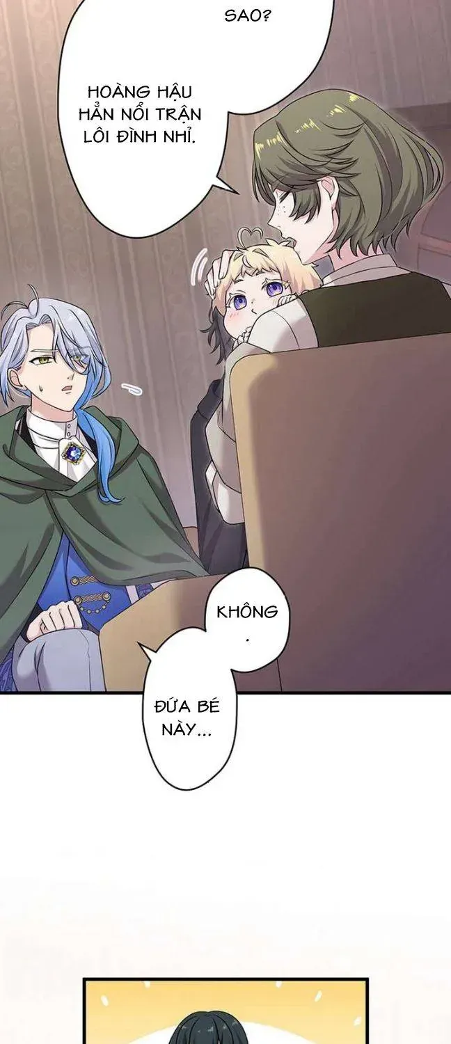 Chapter 77 - Trang 30