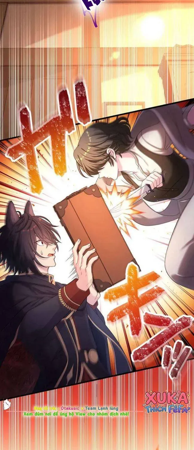 Chapter 77 - Trang 4
