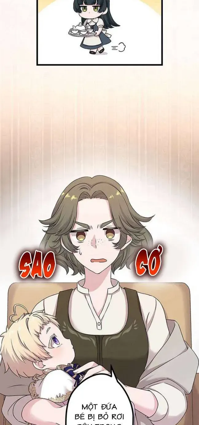 Chapter 77 - Trang 31