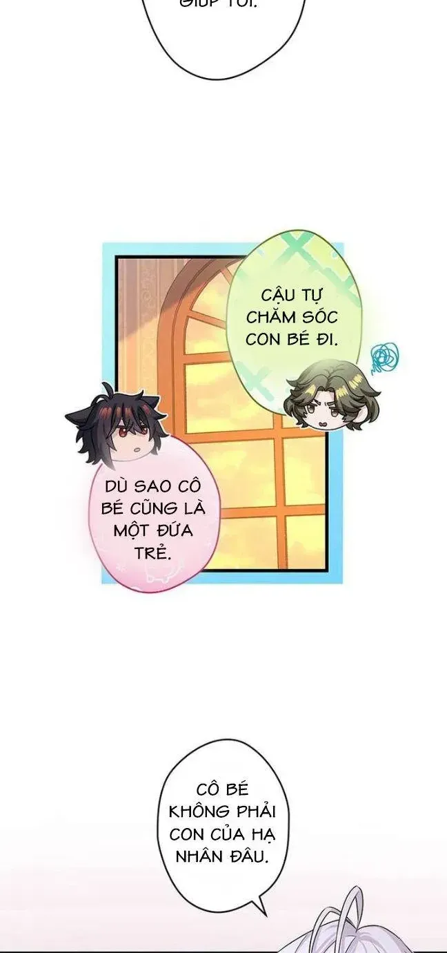 Chapter 77 - Trang 33