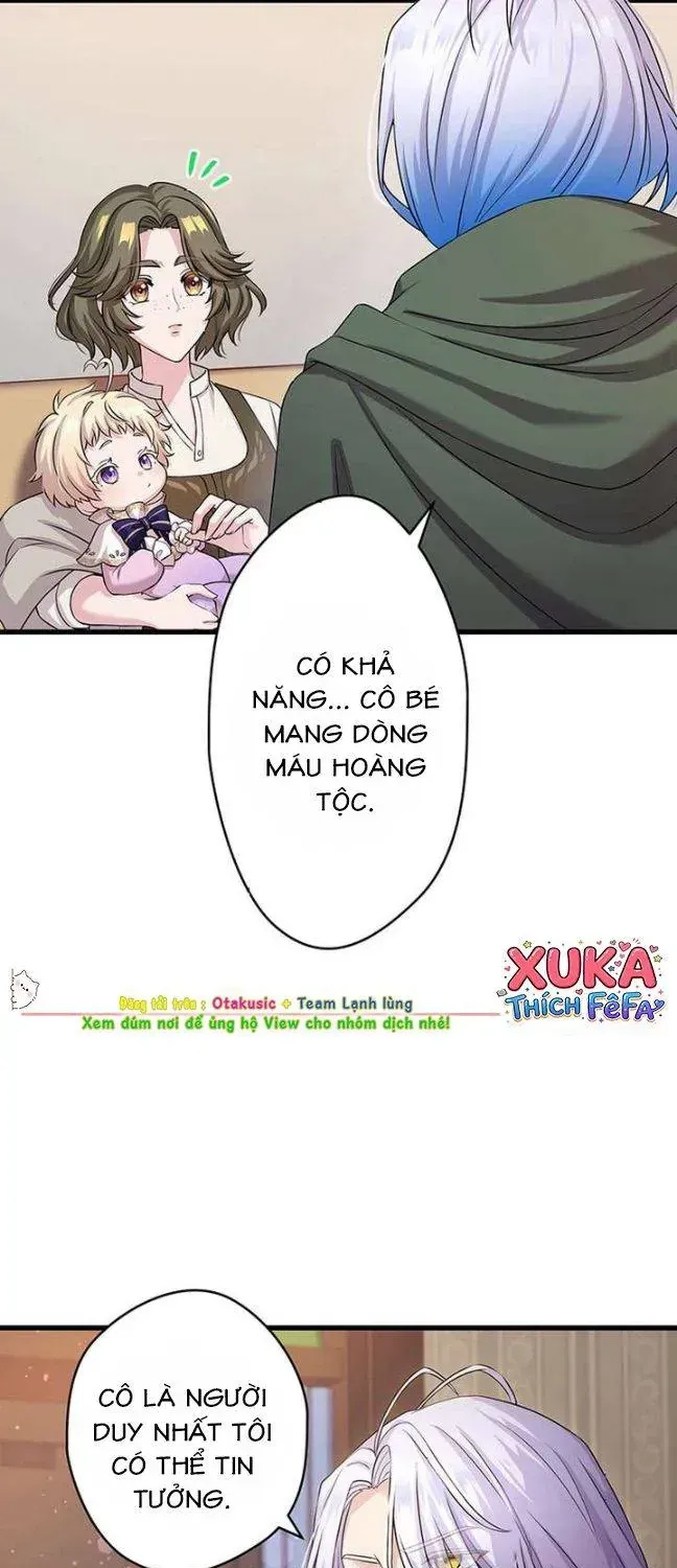 Chapter 77 - Trang 34