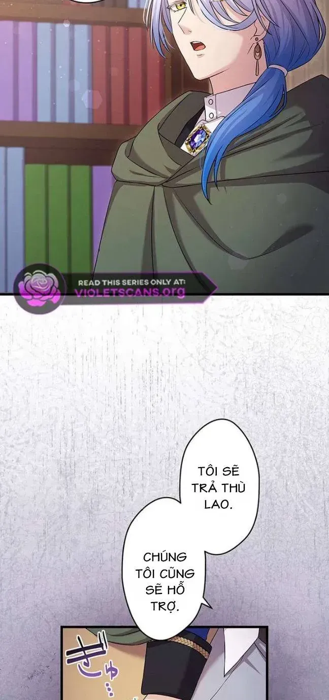 Chapter 77 - Trang 35