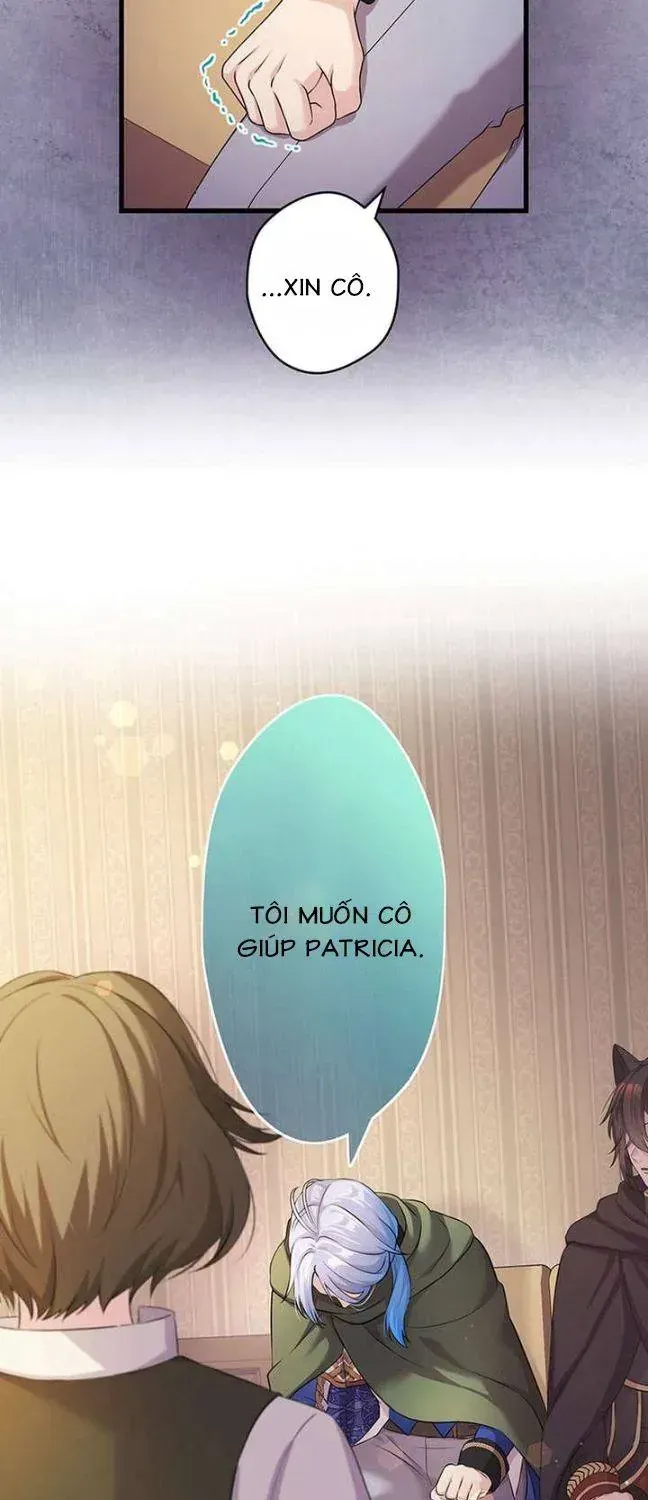 Chapter 77 - Trang 36