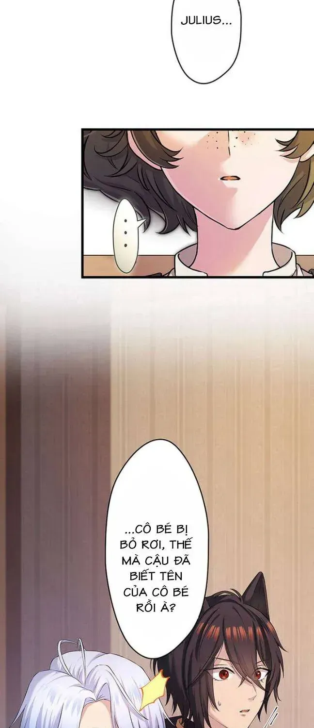 Chapter 77 - Trang 38
