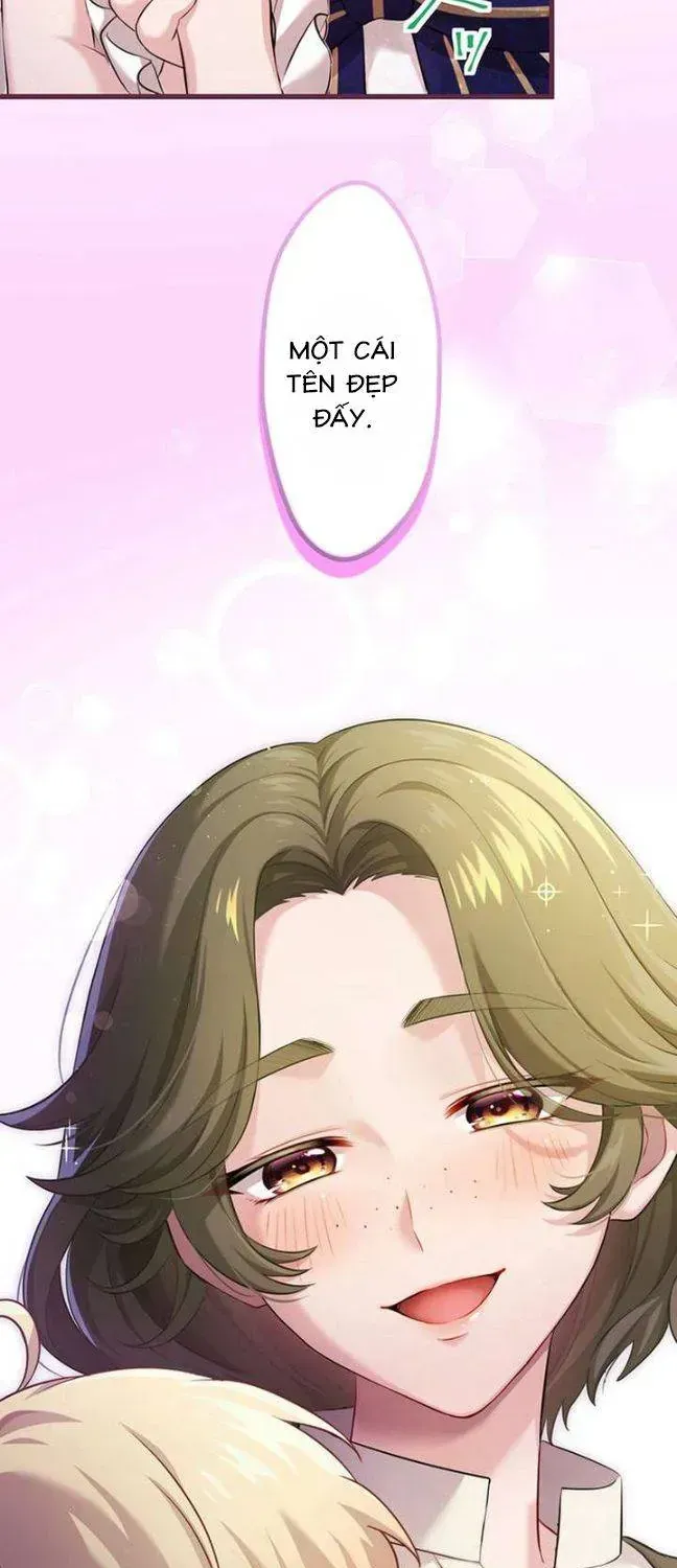Chapter 77 - Trang 40