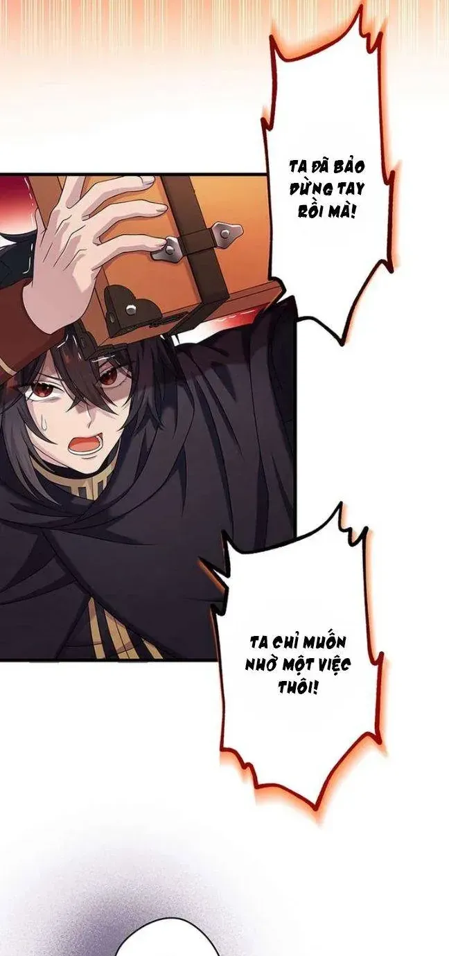 Chapter 77 - Trang 5