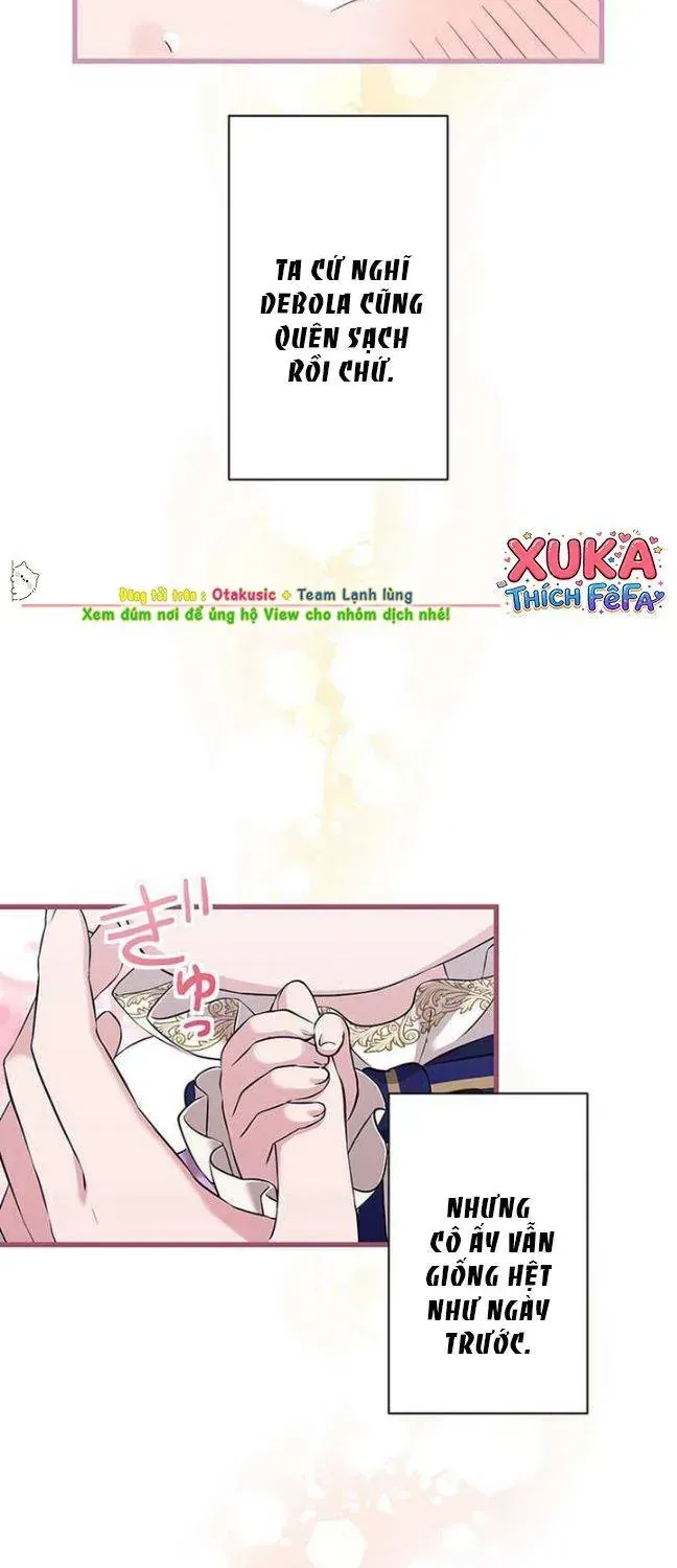 Chapter 77 - Trang 42