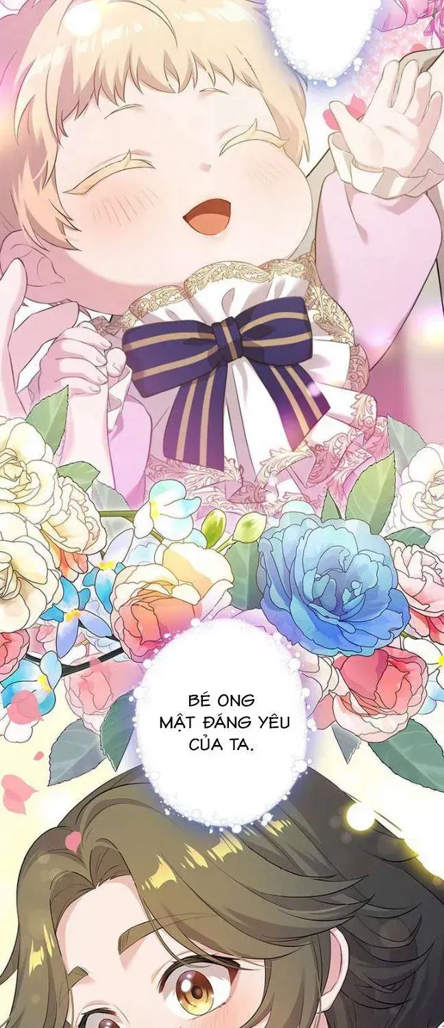 Chapter 77 - Trang 44