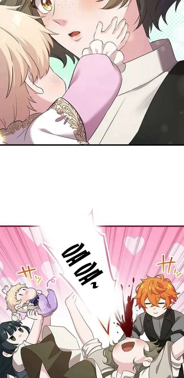 Chapter 77 - Trang 45
