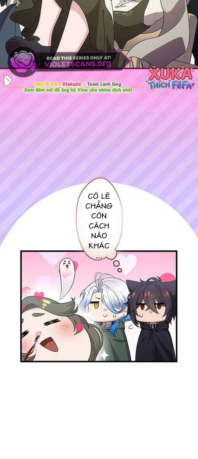 Chapter 77 - Trang 46