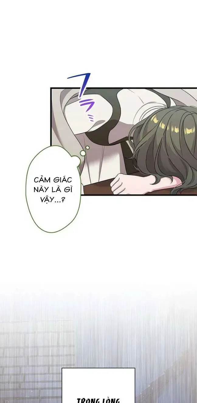 Chapter 77 - Trang 47