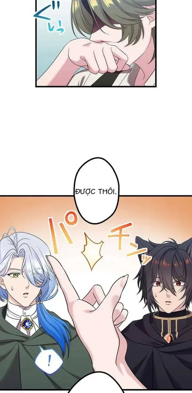 Chapter 77 - Trang 49