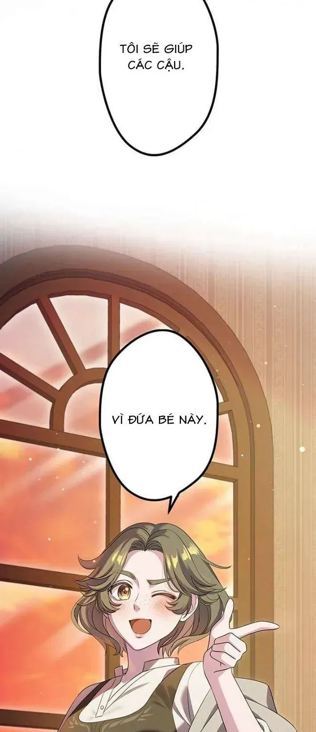 Chapter 77 - Trang 50