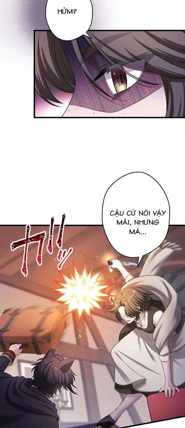 Chapter 77 - Trang 6