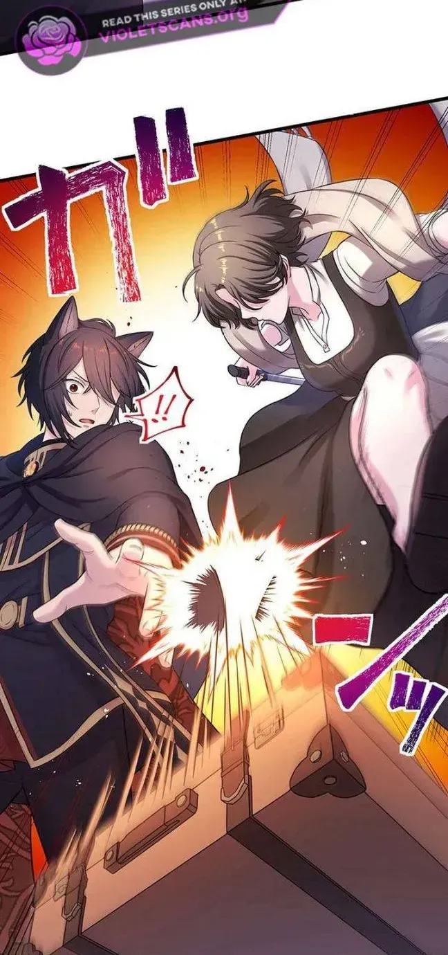 Chapter 77 - Trang 7