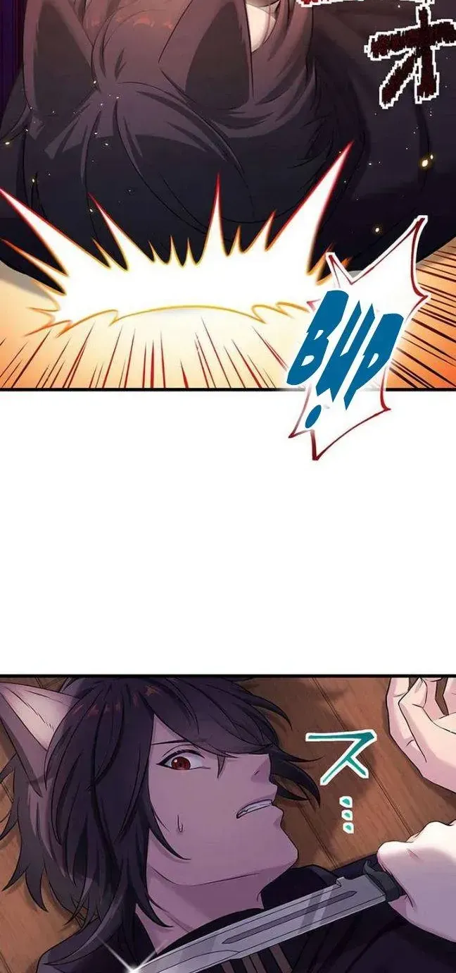 Chapter 77 - Trang 9