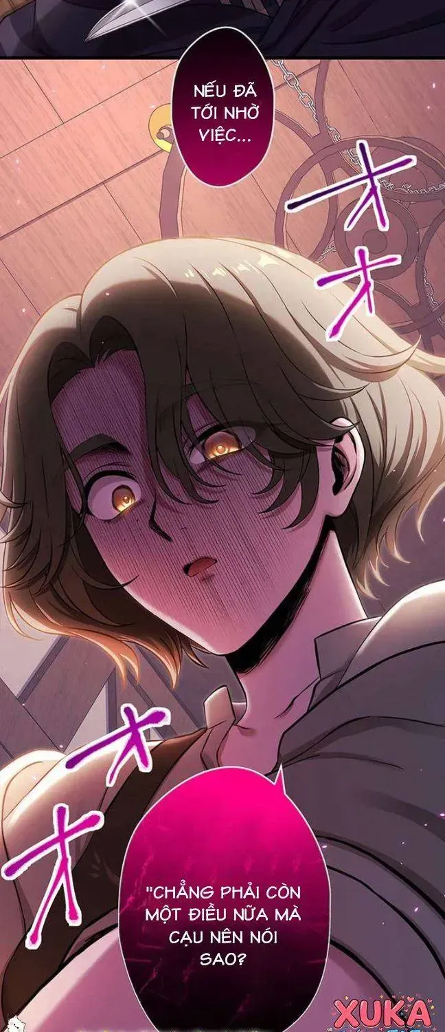 Chapter 77 - Trang 10