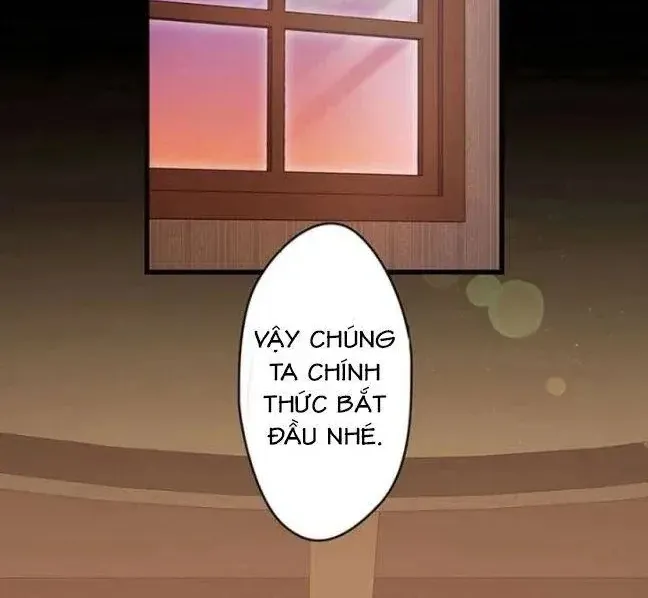 Chapter 78 - Trang 3