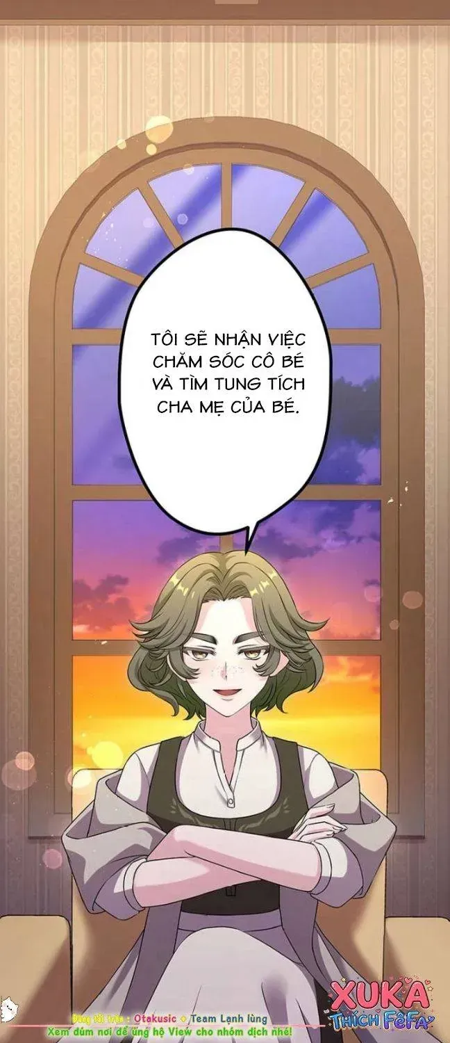 Chapter 78 - Trang 4