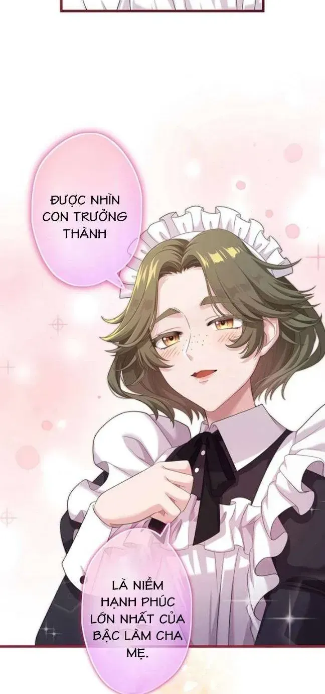 Chapter 78 - Trang 33