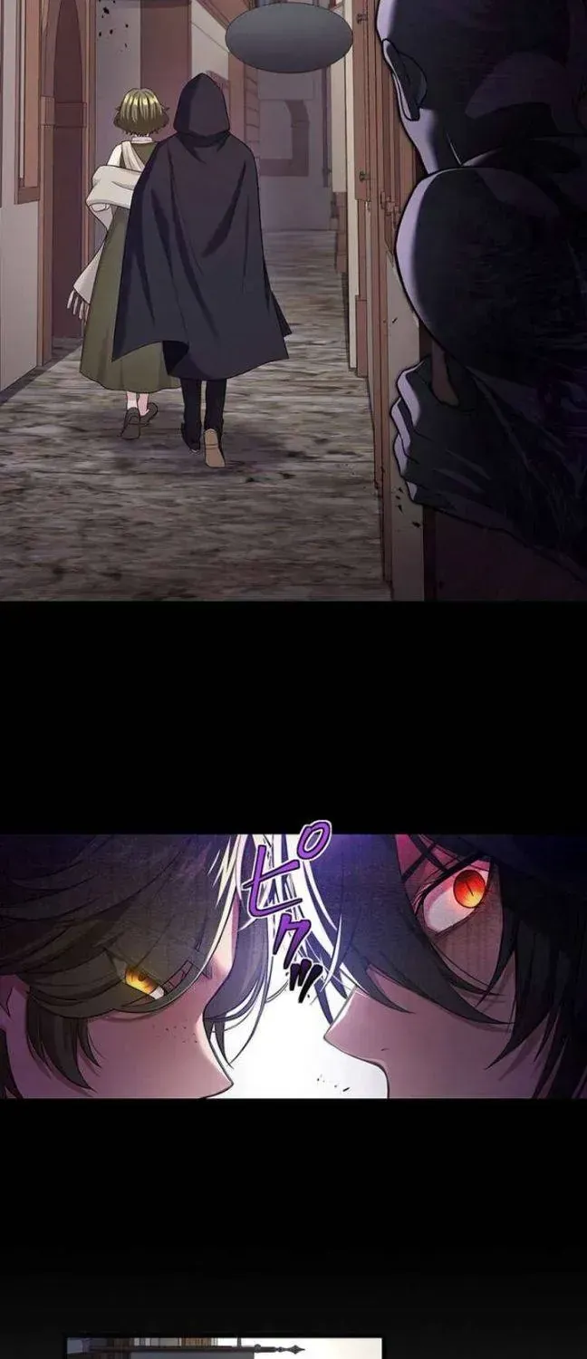 Chapter 78 - Trang 40