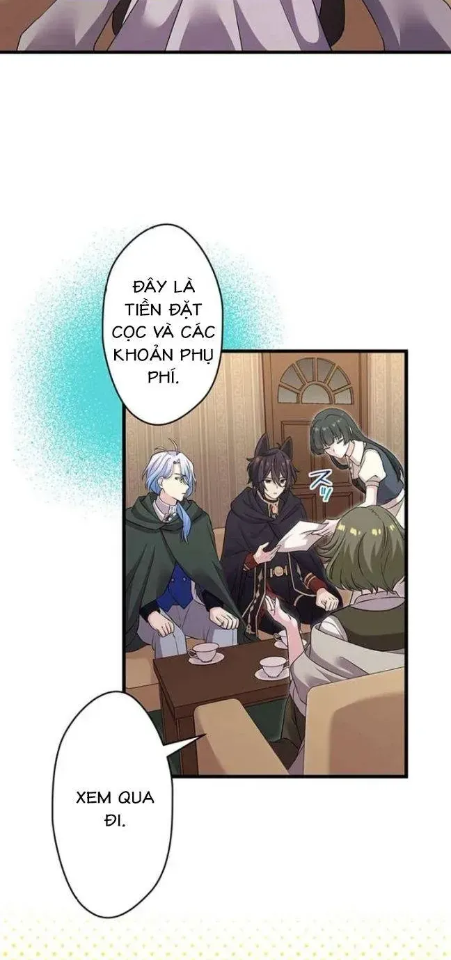 Chapter 78 - Trang 5