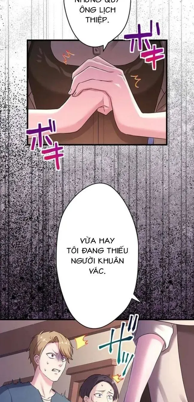 Chapter 78 - Trang 49