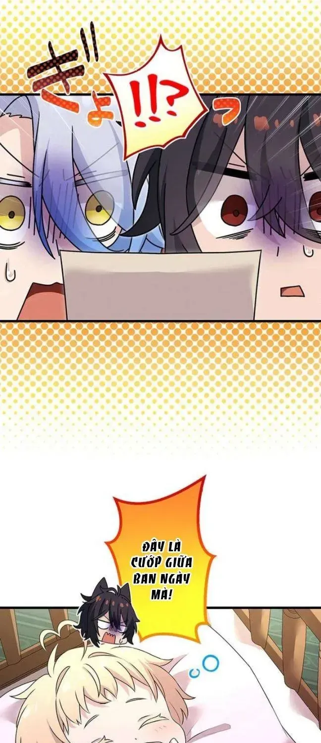 Chapter 78 - Trang 6
