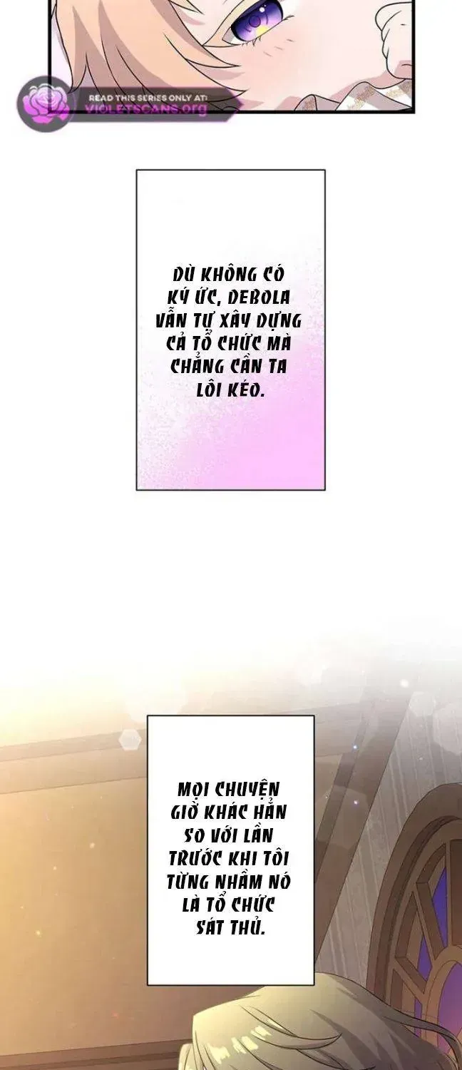 Chapter 78 - Trang 8