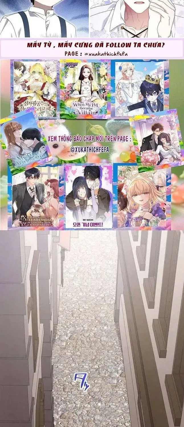 Chapter 79 - Trang 2